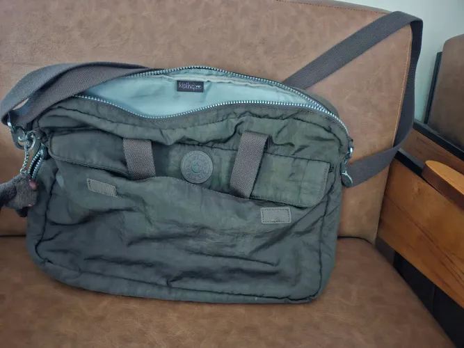 BOLSA KIPLING 