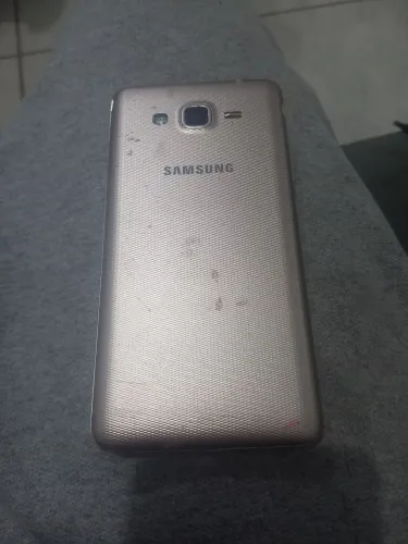 Smartphone J2 Prime