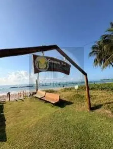 Condomínio Privê Praia dos Carneiros