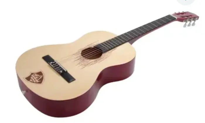 Violão do fluminense 