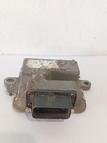 Módulo bomba combustível s10 2.5 flex 2015 a 2024