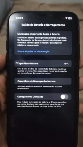 Celular