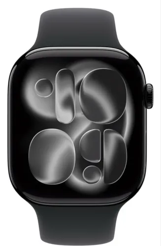 Apple Watch Series 11 46 mm