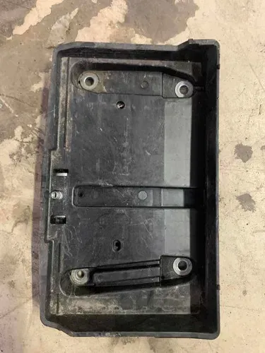 Suporte Bateria (a2056200018) Mercedes Glc250