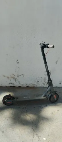 Vendo Patinete elétrico