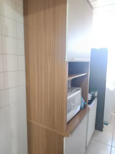 Armário