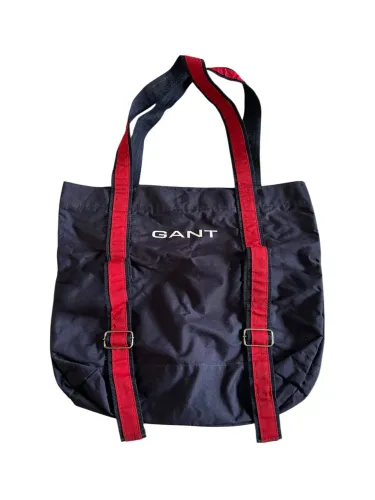 Bolsa praia Gant