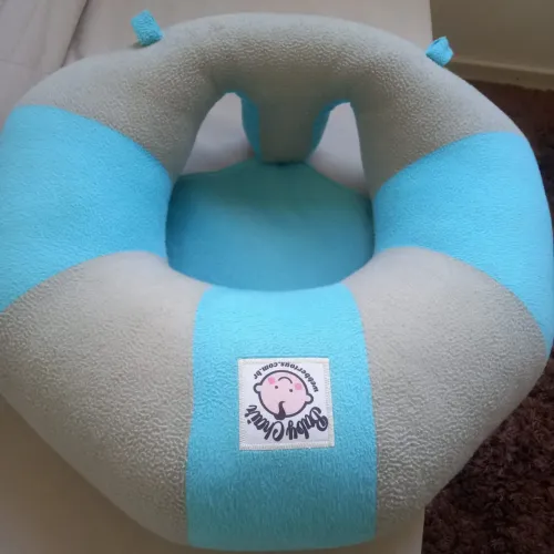 Almofada Assento Baby Chair