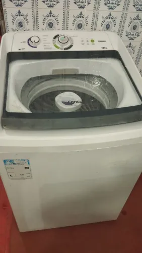 Máquina