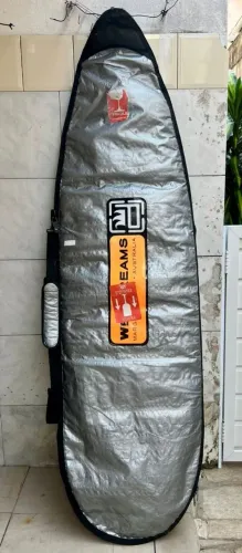 Capa para prancha de Surf