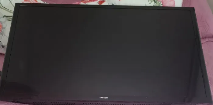 TV Samsung 32 polegadas