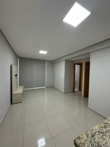 Lindo apartamento no Condomínio Easy