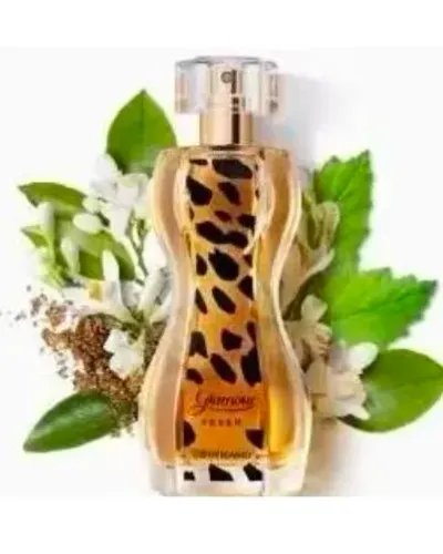 Perfume Glamour Fever de O Boticário