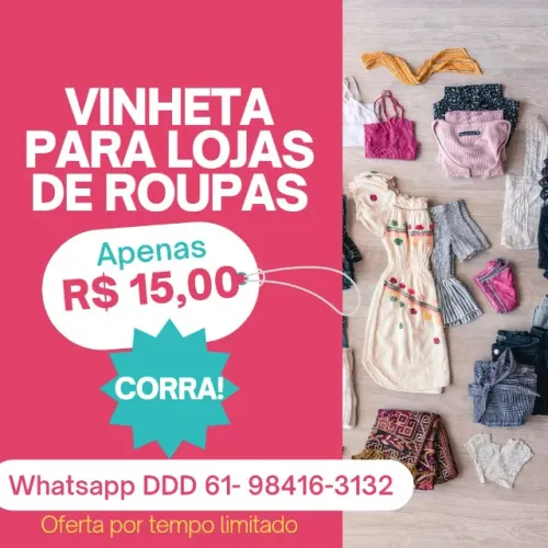 vinhetas mp3