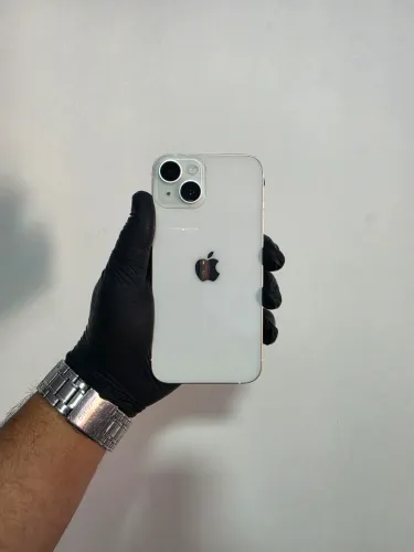 Iphone 14 128Gb