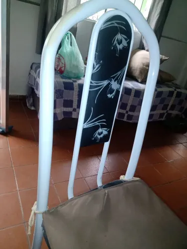 Mesa de jantar
