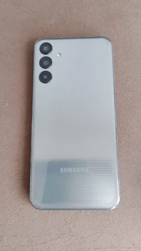 Celular Samsung Galaxy M 15
