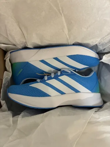 Vendo tênis adidas feminino original tamanho 37