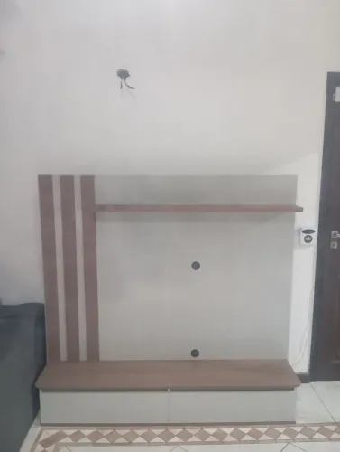 RACK PAINEL