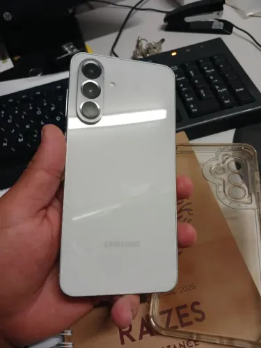 Galaxy A56 128gb