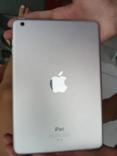 Idade mini