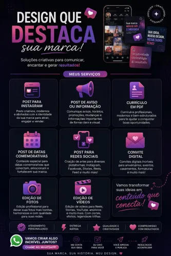 Designer gráfico