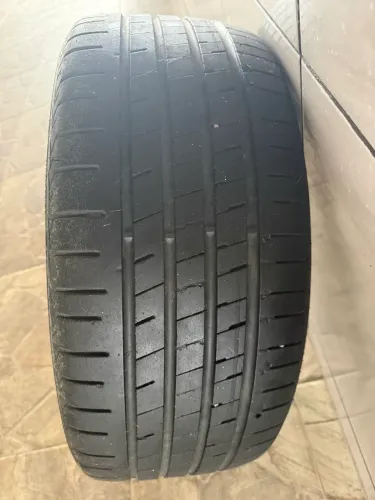 VENDE-SE