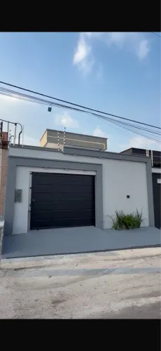 Casa Parque Dez - VENDO AVISTA