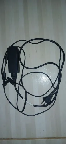 Vendo fonte sansung original para PC.
