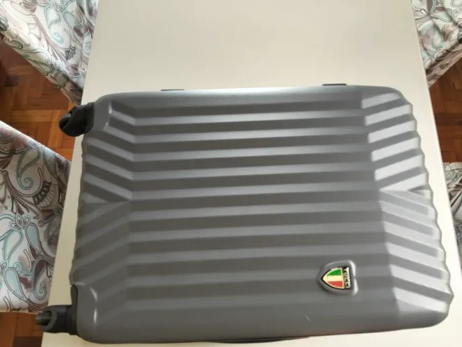 Mala Italiana 23kg