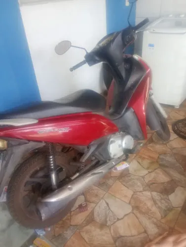 Vendo