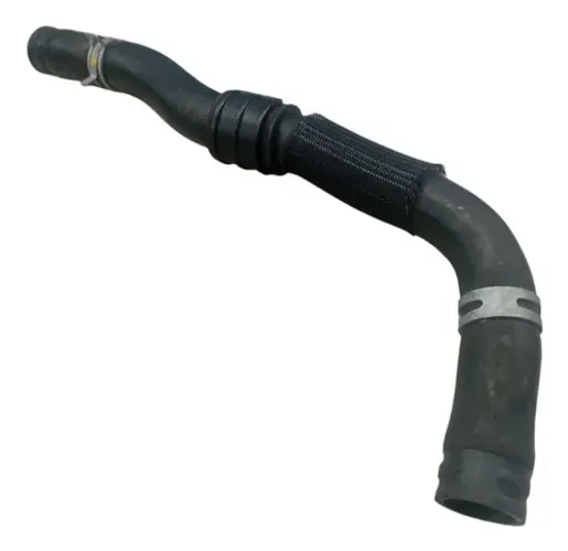 Radiador Água Azera 3.0 V6 2014 2015