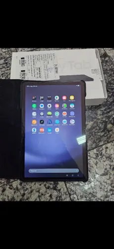 Tablet