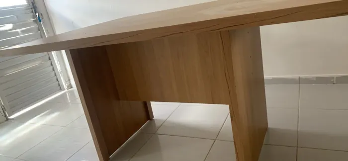 Mesa MDF