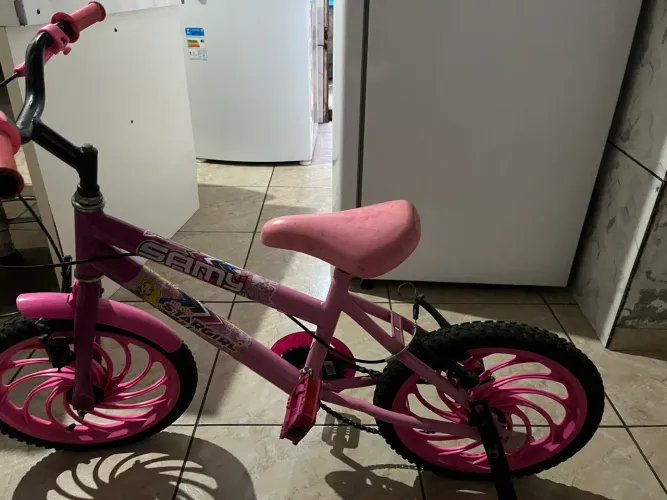 Vendo ( não faço entrega)