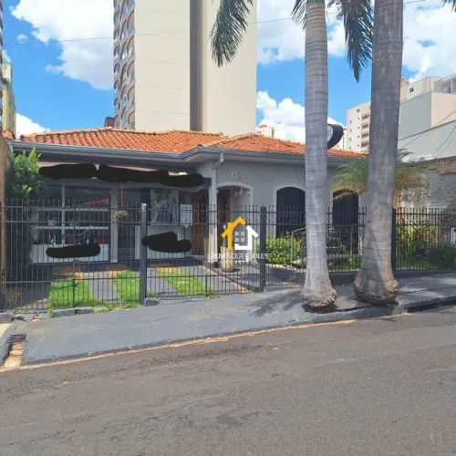 Loja mobiliáda para locaçao