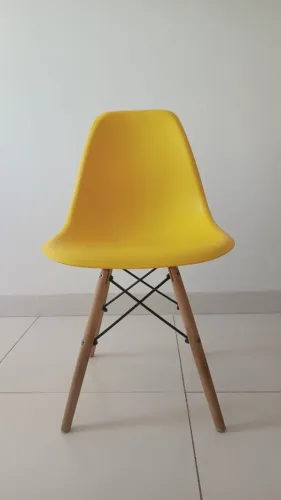 Cadeira Eiffel