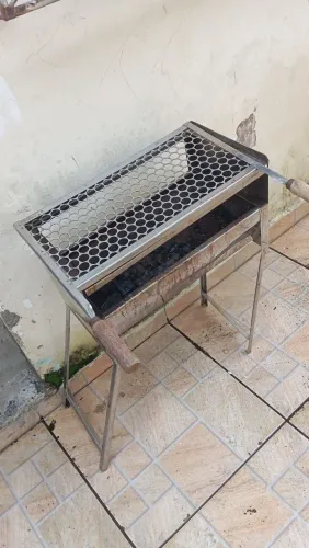 Negociar