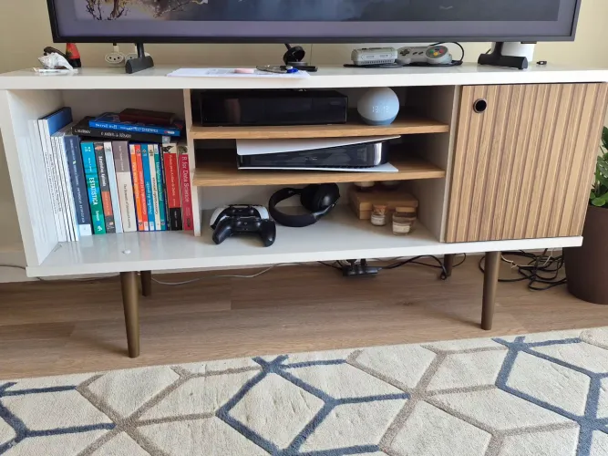 Rack 1,40cm