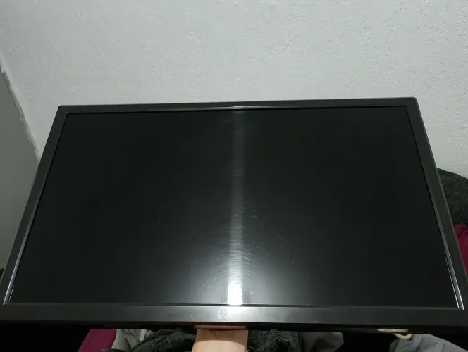 Monitor brazil pc 23 polegadas 75hz