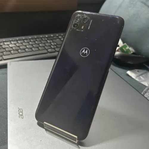Motorola moto G50 5G 128GB 4GB RAM