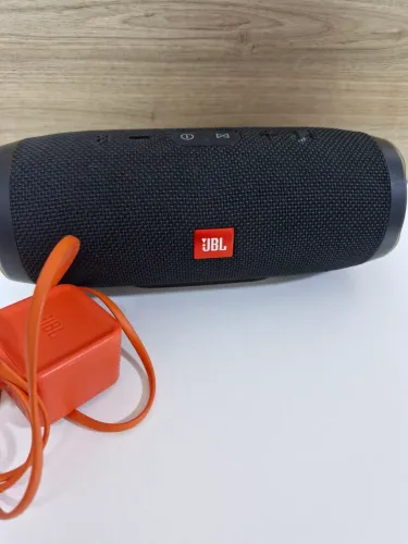 Jbl charge 3 original 