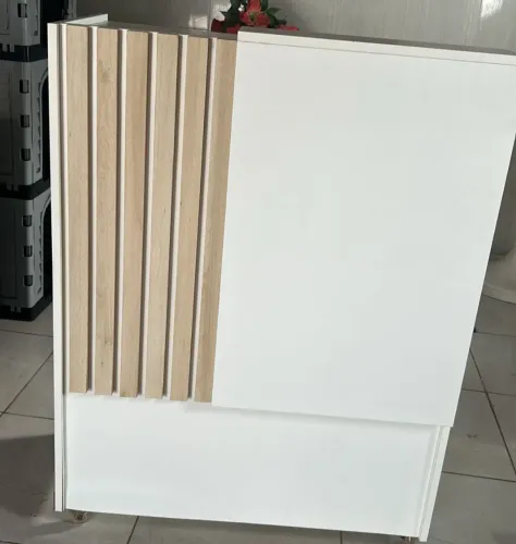 Balcão de Atendimento (excelente estado)