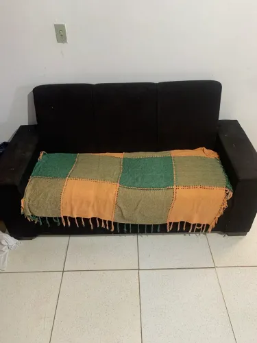 Sofá