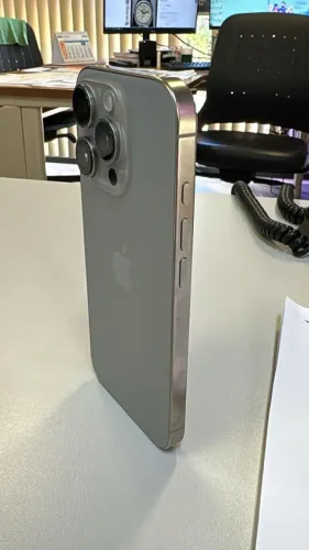 iphone 16 pro 256