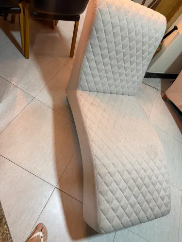 Poltrona 