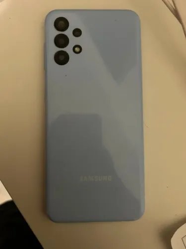 Galaxy A13