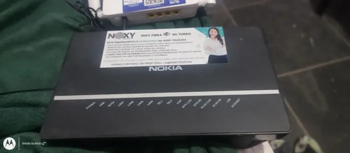 2 Moldem Novos