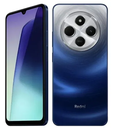 Celular Redimi 14C Novo Lacrado