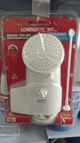Top Jet Turbo. Somos Loja, LEIA A DESCRIÇÃO COM ATENÇÃO!!!